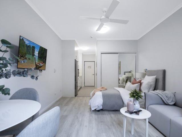 Granny Flat for sale in Toombul, Queensland