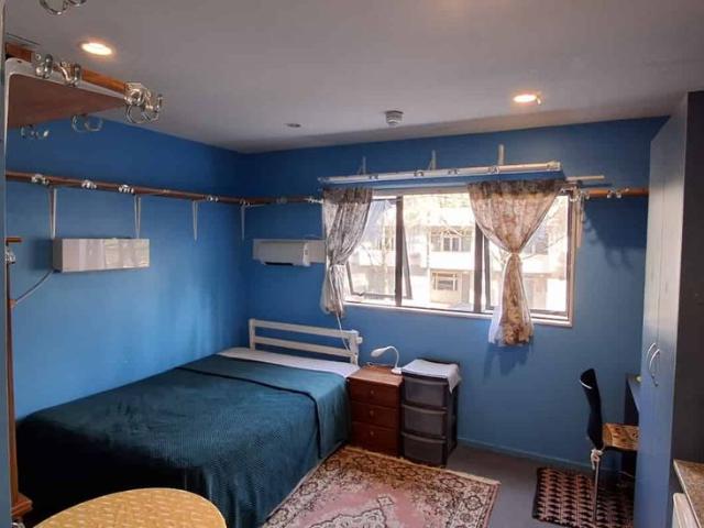 Property for rent in Auckland, Oroua County