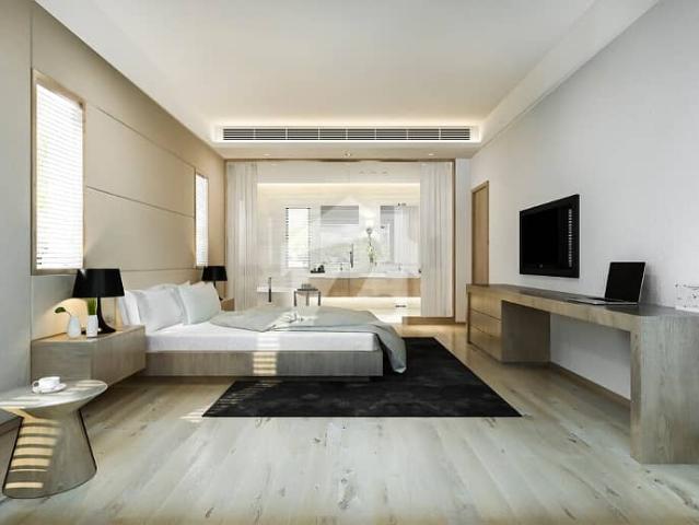 Apartment for sale in Rawalpindi, Islamabad Capital Territory