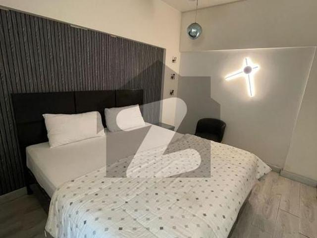Apartment for rent in 6 ڈی ایچ اے فیز, کراچی ڈویژن