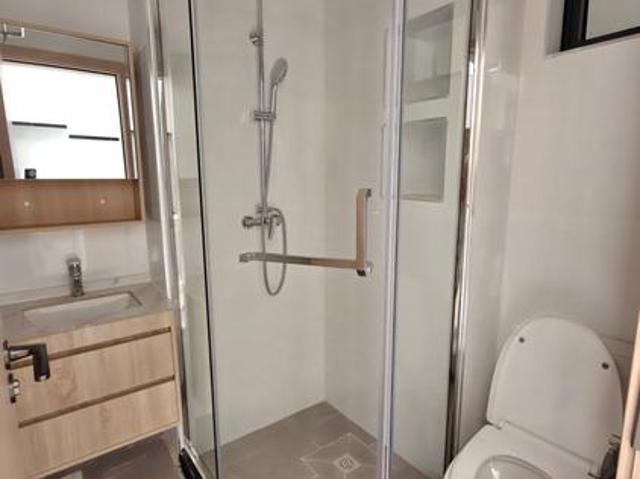 Apartment for rent in Ruiru, Kiambu