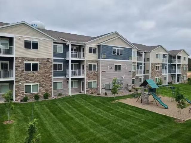 Condo for sale in Anoka