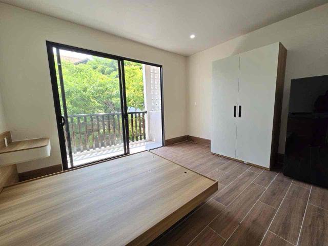 Căn hộ cho thuê tại Đà Nẵng