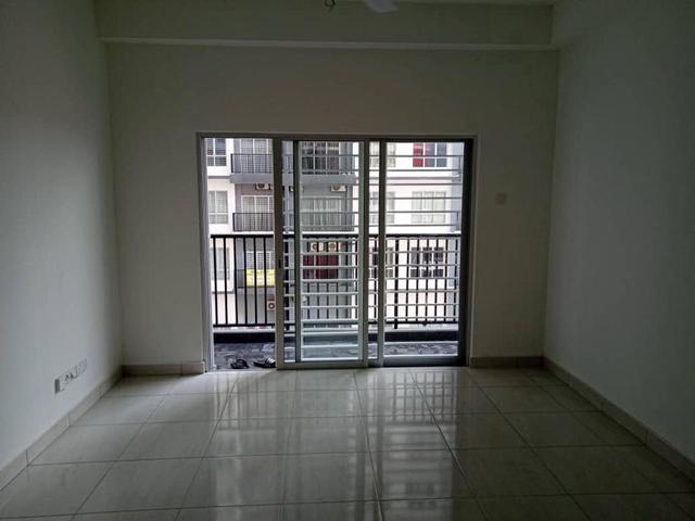 Serviced Residence for sale in Saujana, Selangor
