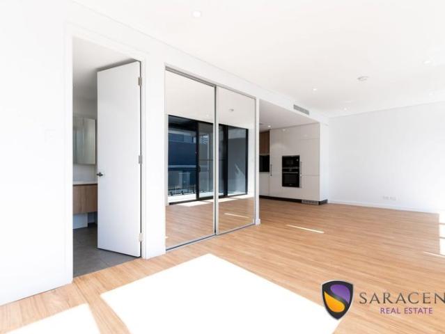 Granny Flat for rent in North Perth, Western Australia