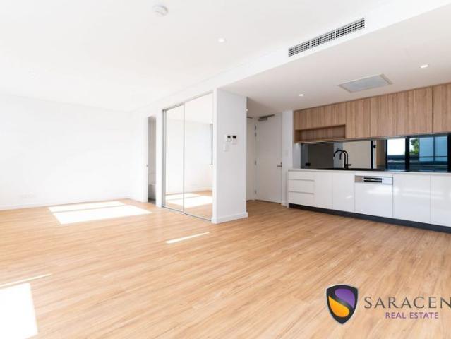 Granny Flat for rent in North Perth, Western Australia