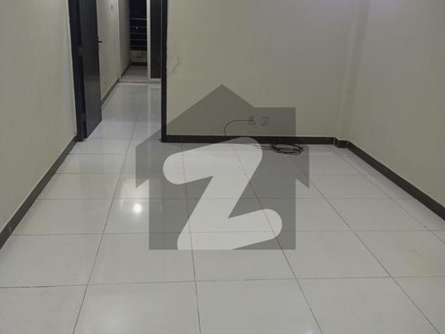 Apartment for rent in Islamabad