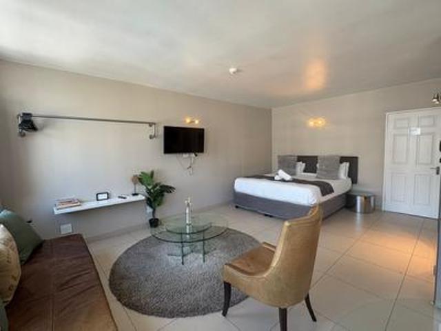 Apartment for sale in Cape Town, Western Cape