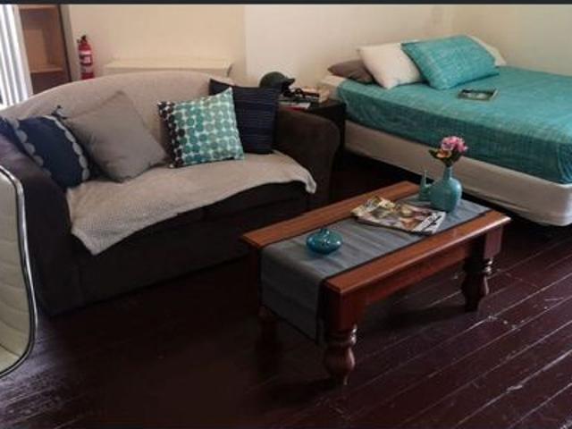 Granny Flat for rent in Camerons Creek, Victoria