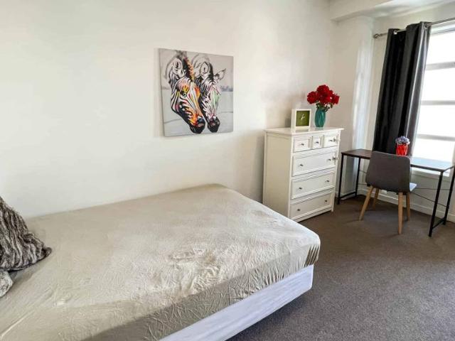Property for rent in Auckland, Oroua County