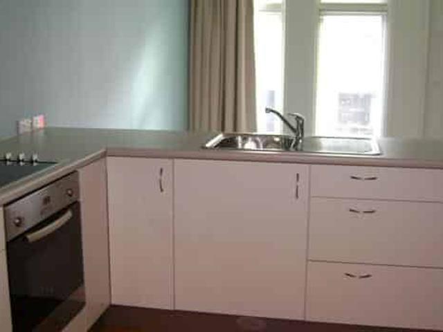 Apartment for rent in Matata, Wellington