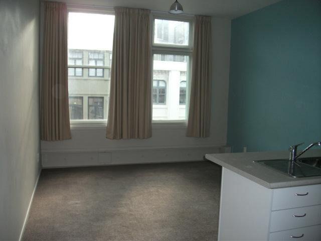 Apartment for rent in Matata, Wellington