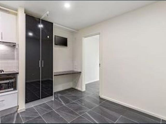 Granny Flat for rent in Camerons Creek, Victoria