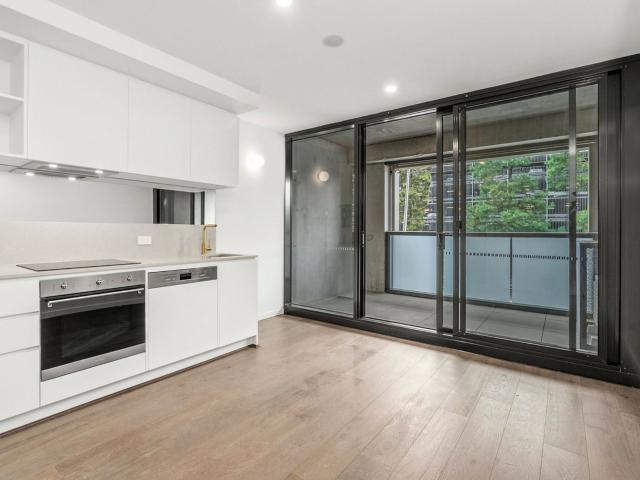 Apartment for rent in Canberra, Australian Capital Territory
