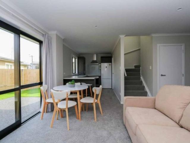 Property for rent in Hamilton, Waikato