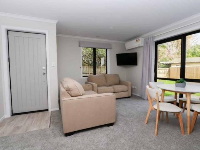 Property for rent in Melville, Hamilton City