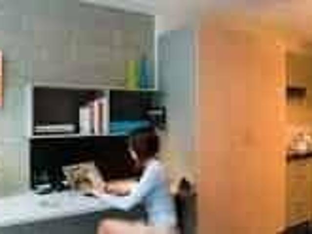 House for rent in Parnell