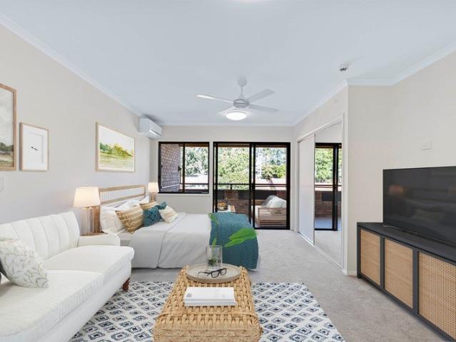 Granny Flat for sale in Toombul, Queensland
