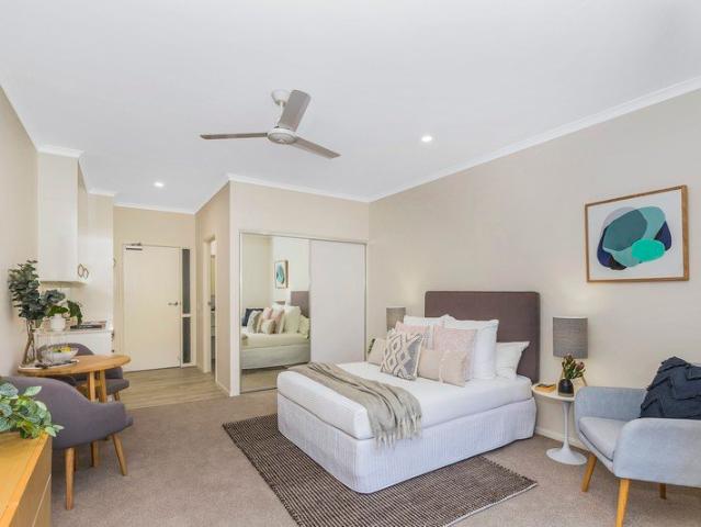Apartment for sale in Methul, Queensland
