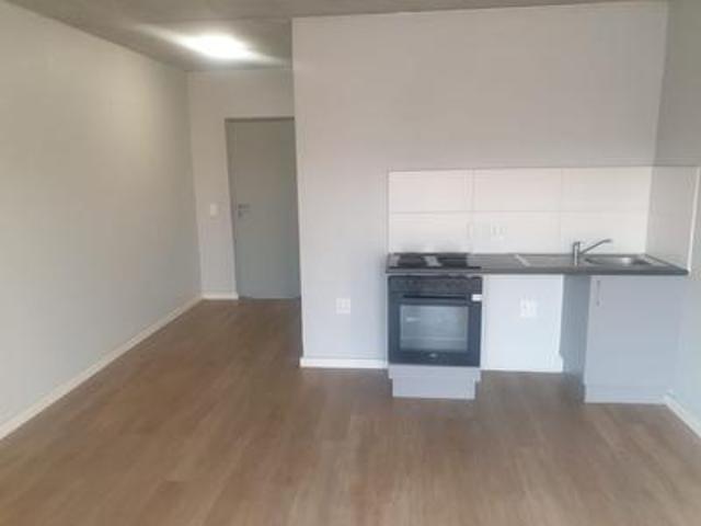 Apartment for rent in Cape Town, Western Cape