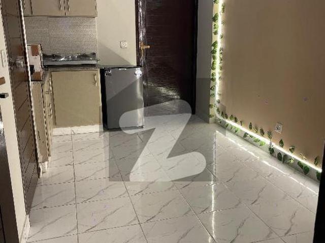 Apartment for rent in 6 ڈی ایچ اے فیز, کراچی ڈویژن