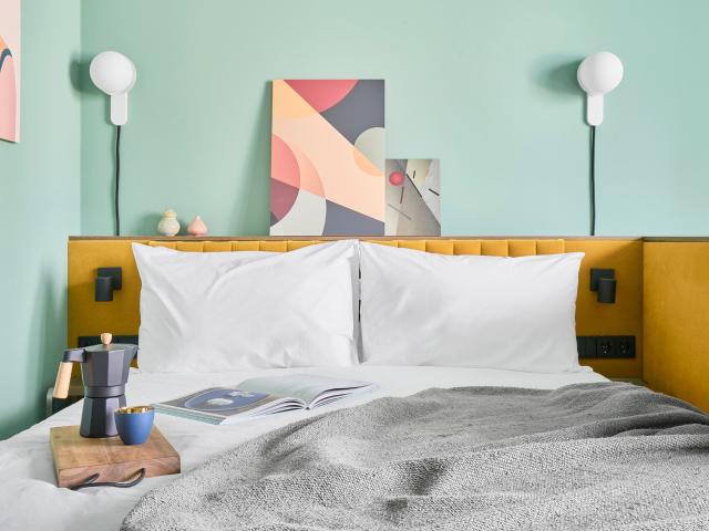 Apartment mieten in Ludwigsvorstadt-Isarvorstadt, München