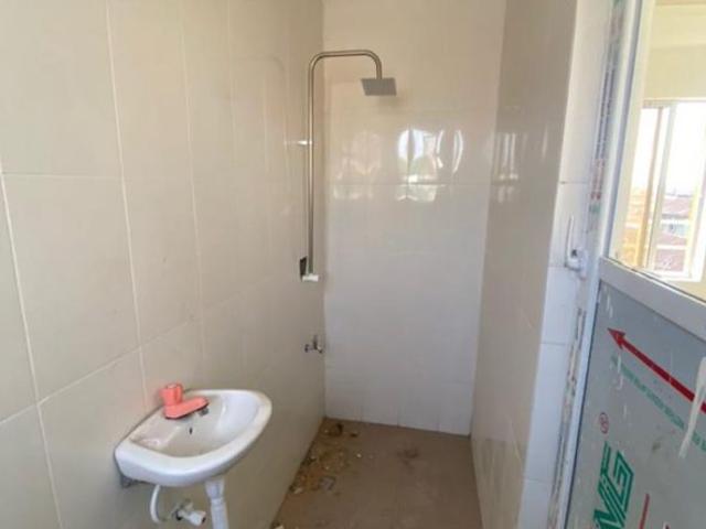 Property for rent in Kachia, Kaduna