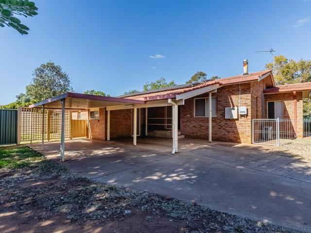 House for rent in Dubbo, New South Wales