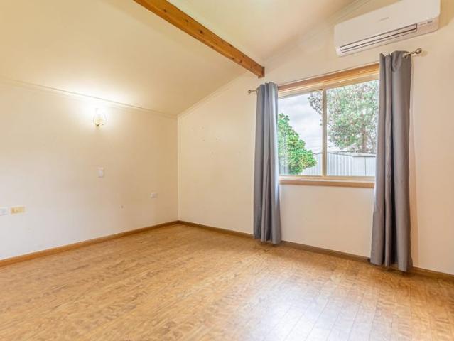 House for rent in Dubbo, New South Wales
