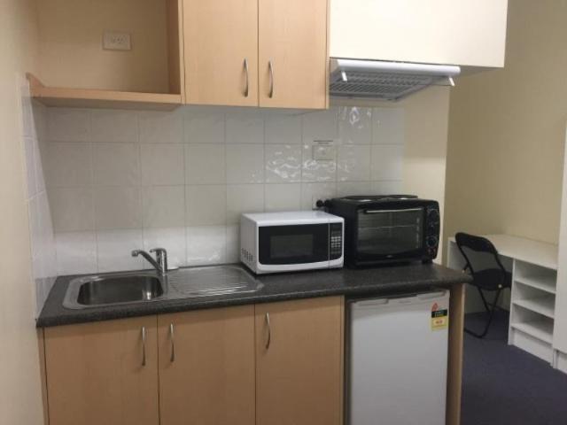 Granny Flat for rent in Newcastle, Newcastle-Maitland