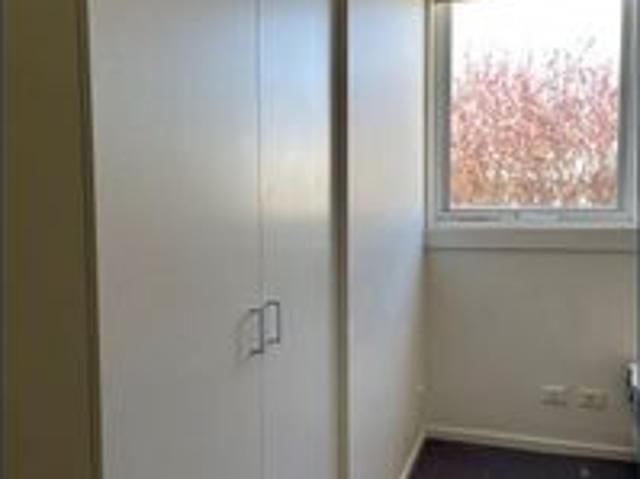 Granny Flat for rent in Newcastle, Newcastle-Maitland