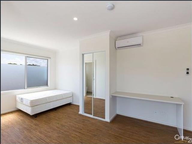 Granny Flat for rent in Camerons Creek, Victoria