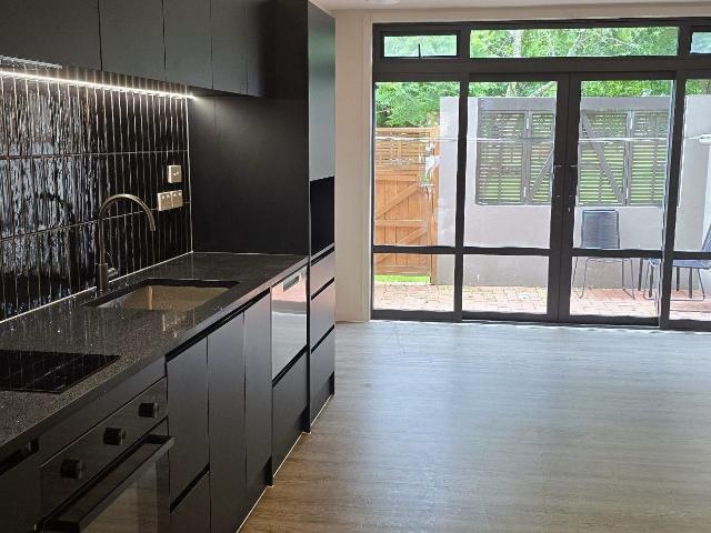 Apartment for rent in Balmoral, Oroua County