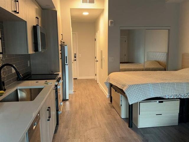 Apartment for rent in College Station, Texas