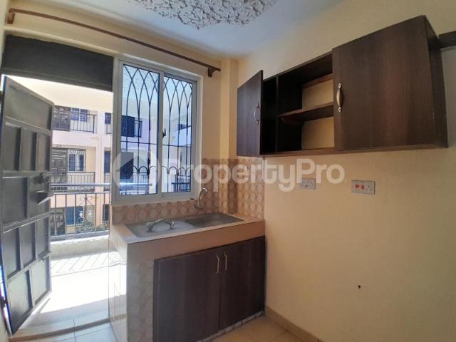 Apartment for rent in Kilifi