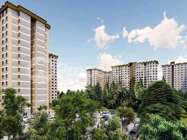 Apartment for sale in Thika Road, Kiambu