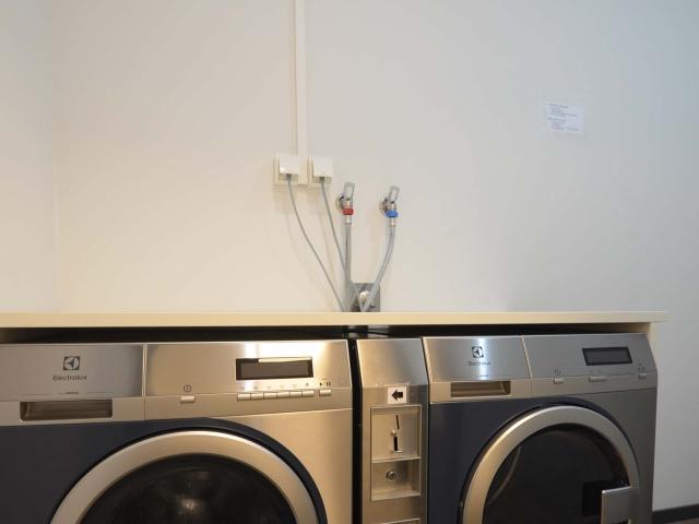 Apartment mieten in Zentrum, Hessen