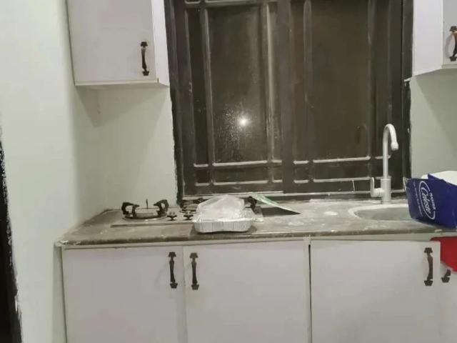 Apartment for sale in 6 ڈی ایچ اے فیز, کراچی ڈویژن