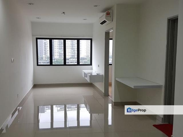 Shop for sale in Country Heights Damansara, Kuala Lumpur