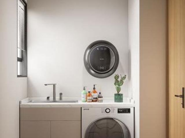 Apartment for sale in Njiru, Nairobi