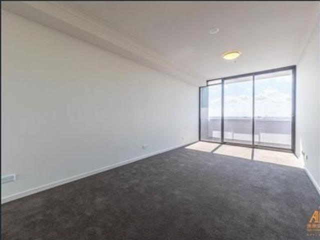 Granny Flat for rent in Sydney, New South Wales