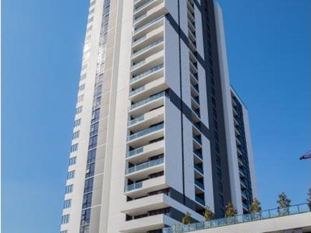Granny Flat for rent in Sydney, New South Wales