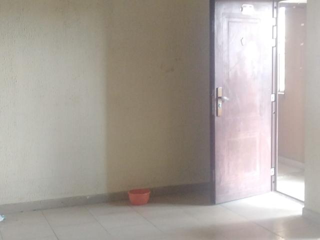 Property for rent in Kachia, Kaduna