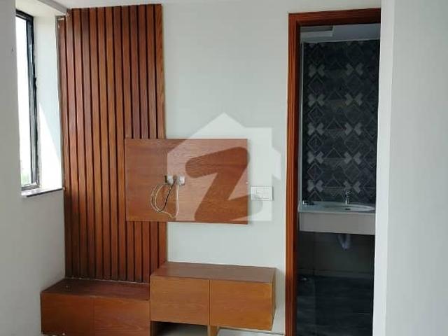Apartment for rent in لاہور, لاہور ڈویژن