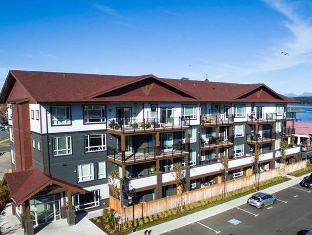 House for rent in Mulhurst Bay, Ontario