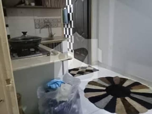 Apartment for rent in North Waziristan, Federally Administered Tribal Areas fata