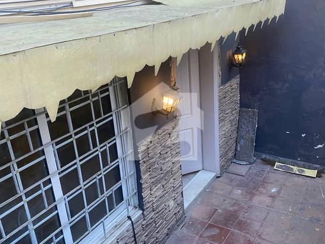 Apartment for rent in اسلام آباد, زون 1
