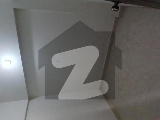 Apartment for rent in Saddar Town, North Waziristan