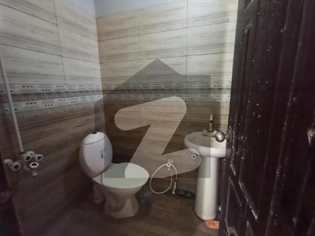 Apartment for rent in Saddar Town, North Waziristan