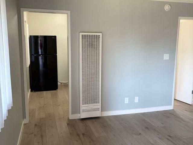 Room for rent in Winnetka Neighborhood Council District, Canoga Park